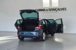 seat-ibiza-2021-gasolina-999cc