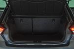 seat-ibiza-2021-gasolina-999cc