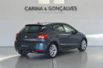 seat-ibiza-2021-gasolina-999cc