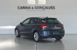 seat-ibiza-2021-gasolina-999cc