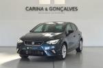 seat-ibiza-2021-gasolina-999cc