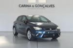 seat-ibiza-2021-gasolina-999cc