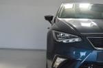 seat-ibiza-2021-gasolina-999cc