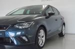 seat-ibiza-2021-gasolina-999cc