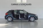 seat-ibiza-2021-gasolina-999cc