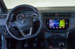 seat-ibiza-2021-gasolina-999cc
