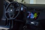 seat-ibiza-2021-gasolina-999cc