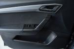 seat-ibiza-2021-gasolina-999cc