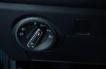seat-ibiza-2021-gasolina-999cc