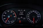 seat-ibiza-2021-gasolina-999cc