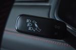 seat-ibiza-2021-gasolina-999cc