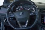seat-ibiza-2021-gasolina-999cc