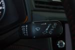 seat-ibiza-2021-gasolina-999cc