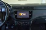 seat-ibiza-2021-gasolina-999cc