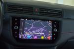 seat-ibiza-2021-gasolina-999cc