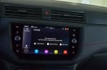 seat-ibiza-2021-gasolina-999cc