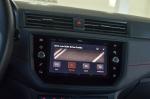 seat-ibiza-2021-gasolina-999cc
