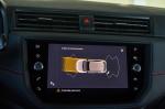 seat-ibiza-2021-gasolina-999cc