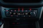 seat-ibiza-2021-gasolina-999cc