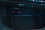 seat-ibiza-2021-gasolina-999cc