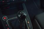 seat-ibiza-2021-gasolina-999cc