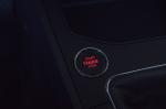 seat-ibiza-2021-gasolina-999cc