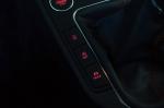 seat-ibiza-2021-gasolina-999cc