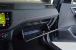 seat-ibiza-2021-gasolina-999cc