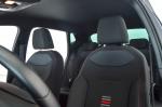 seat-ibiza-2021-gasolina-999cc