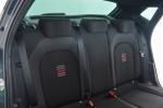 seat-ibiza-2021-gasolina-999cc