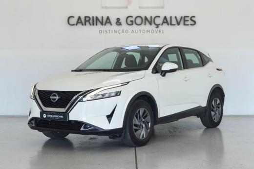 nissan-qashqai-2023-gasolina-1332cc