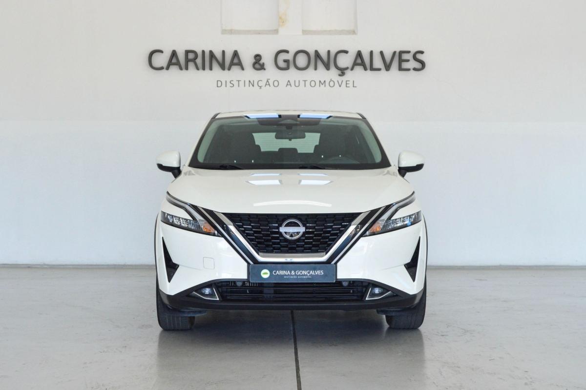 nissan-qashqai-2023-gasolina-1332cc