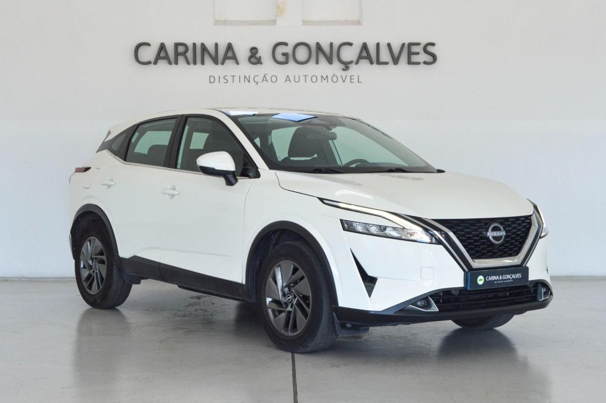 nissan-qashqai-2023-gasolina-1332cc