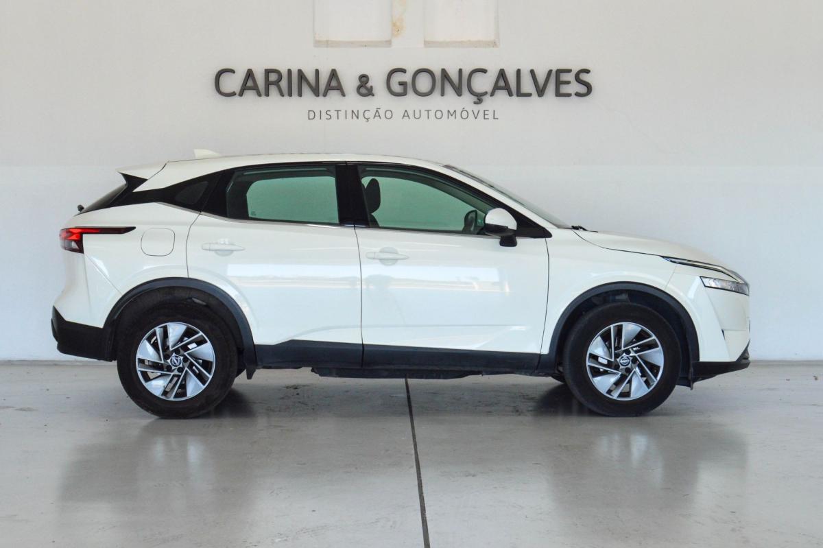 nissan-qashqai-2023-gasolina-1332cc