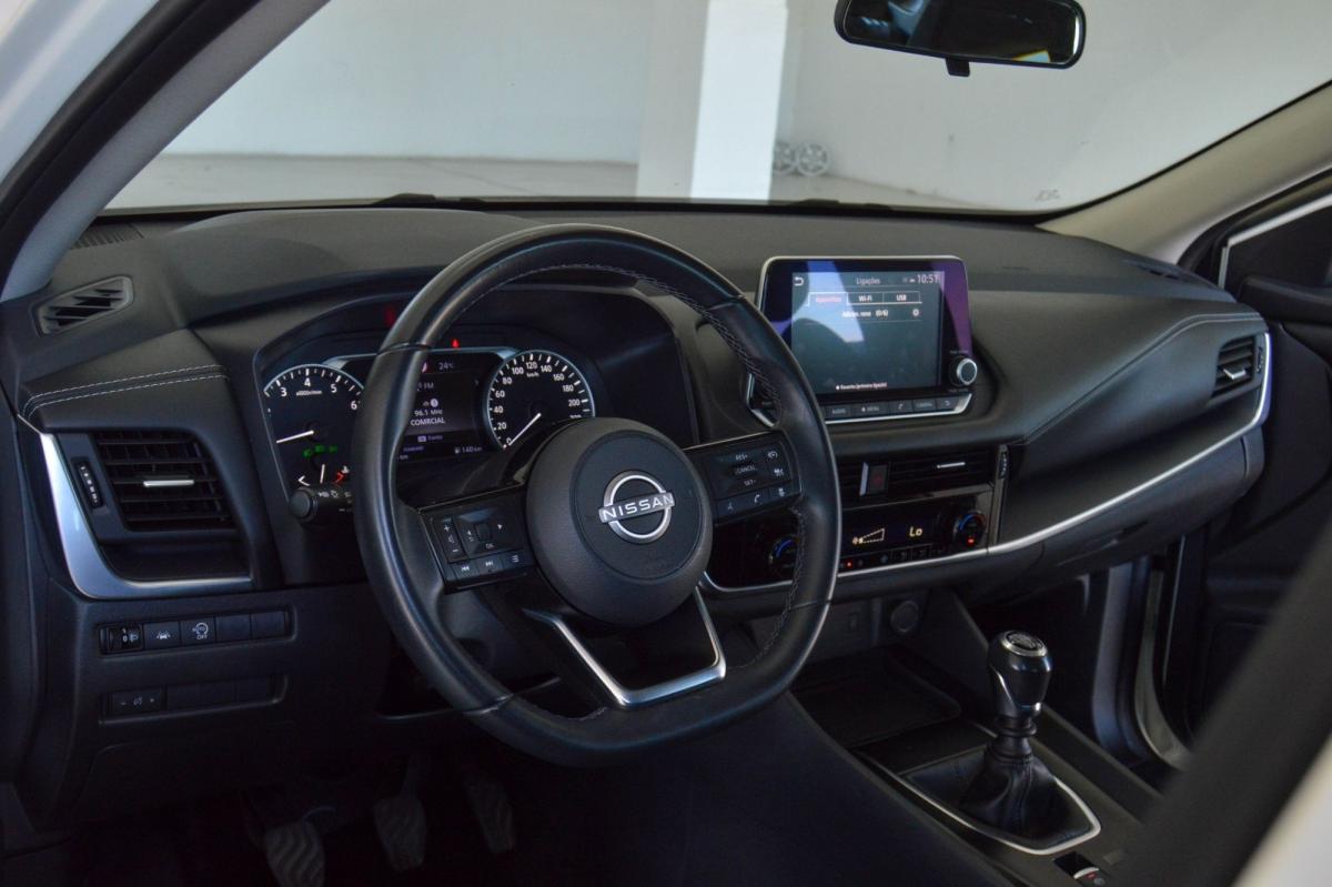 nissan-qashqai-2023-gasolina-1332cc
