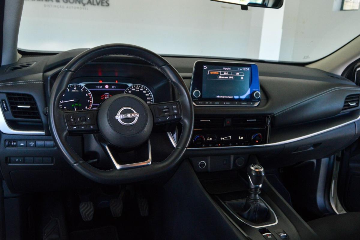nissan-qashqai-2023-gasolina-1332cc