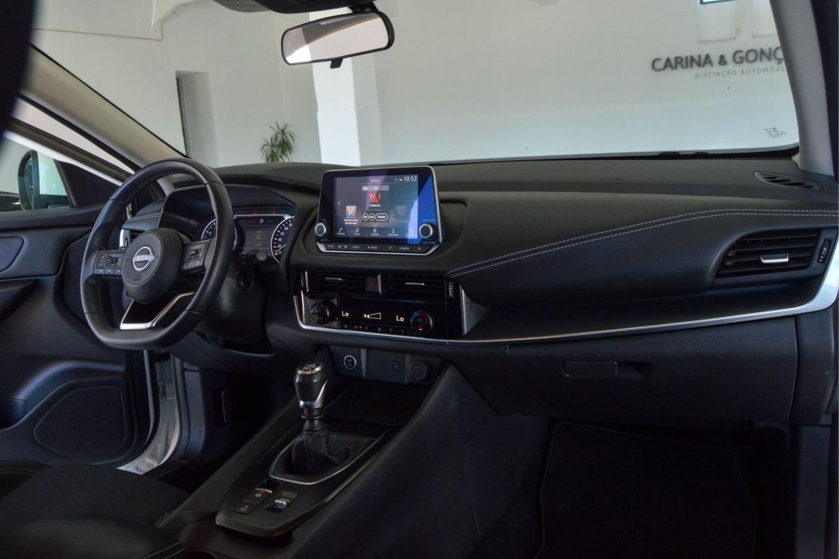 nissan-qashqai-2023-gasolina-1332cc