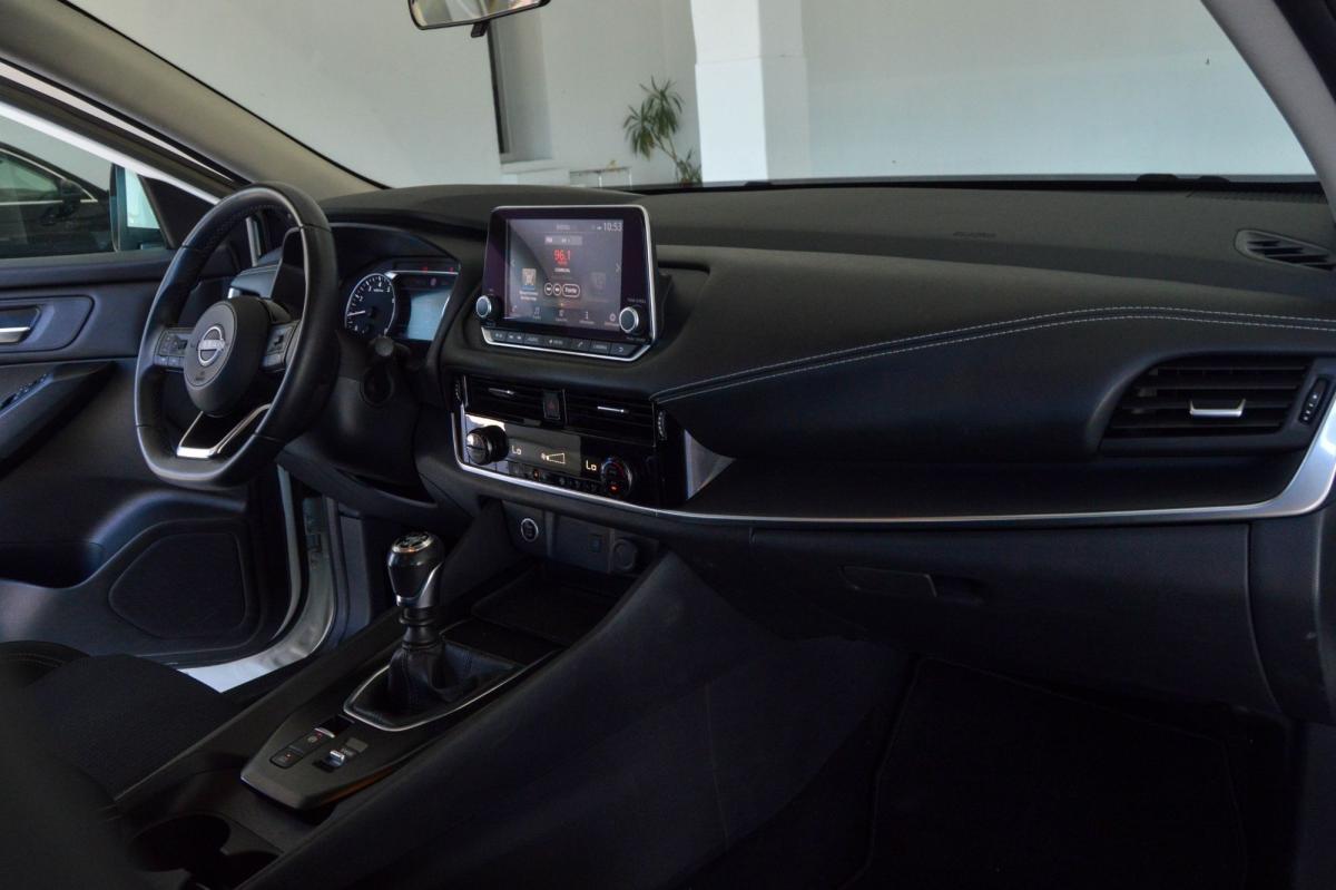 nissan-qashqai-2023-gasolina-1332cc