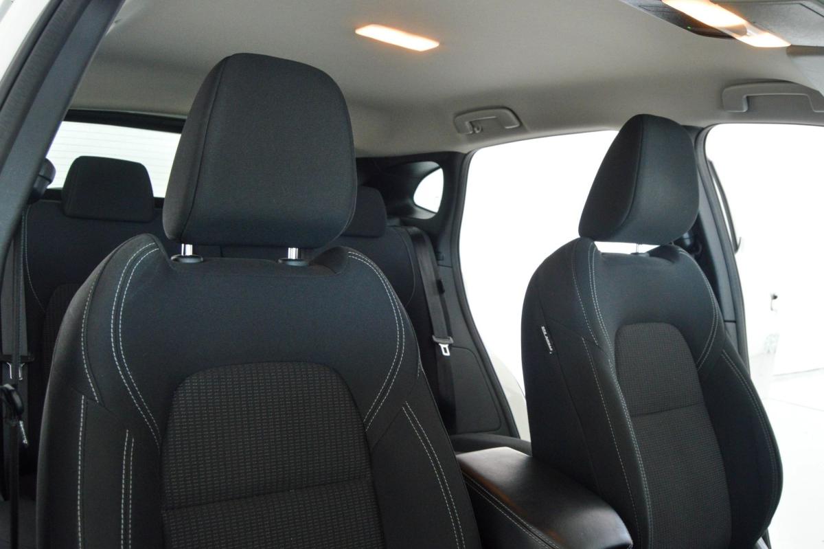 nissan-qashqai-2023-gasolina-1332cc