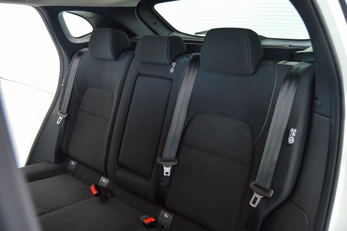 nissan-qashqai-2023-gasolina-1332cc