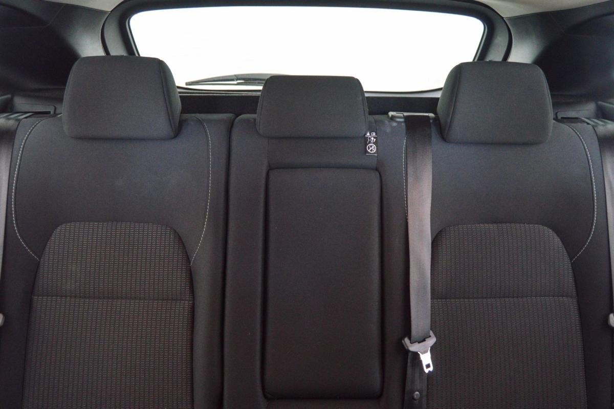 nissan-qashqai-2023-gasolina-1332cc