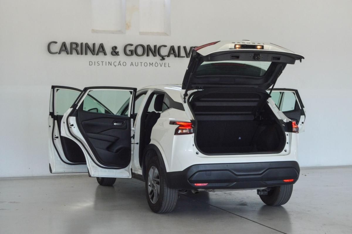 nissan-qashqai-2023-gasolina-1332cc