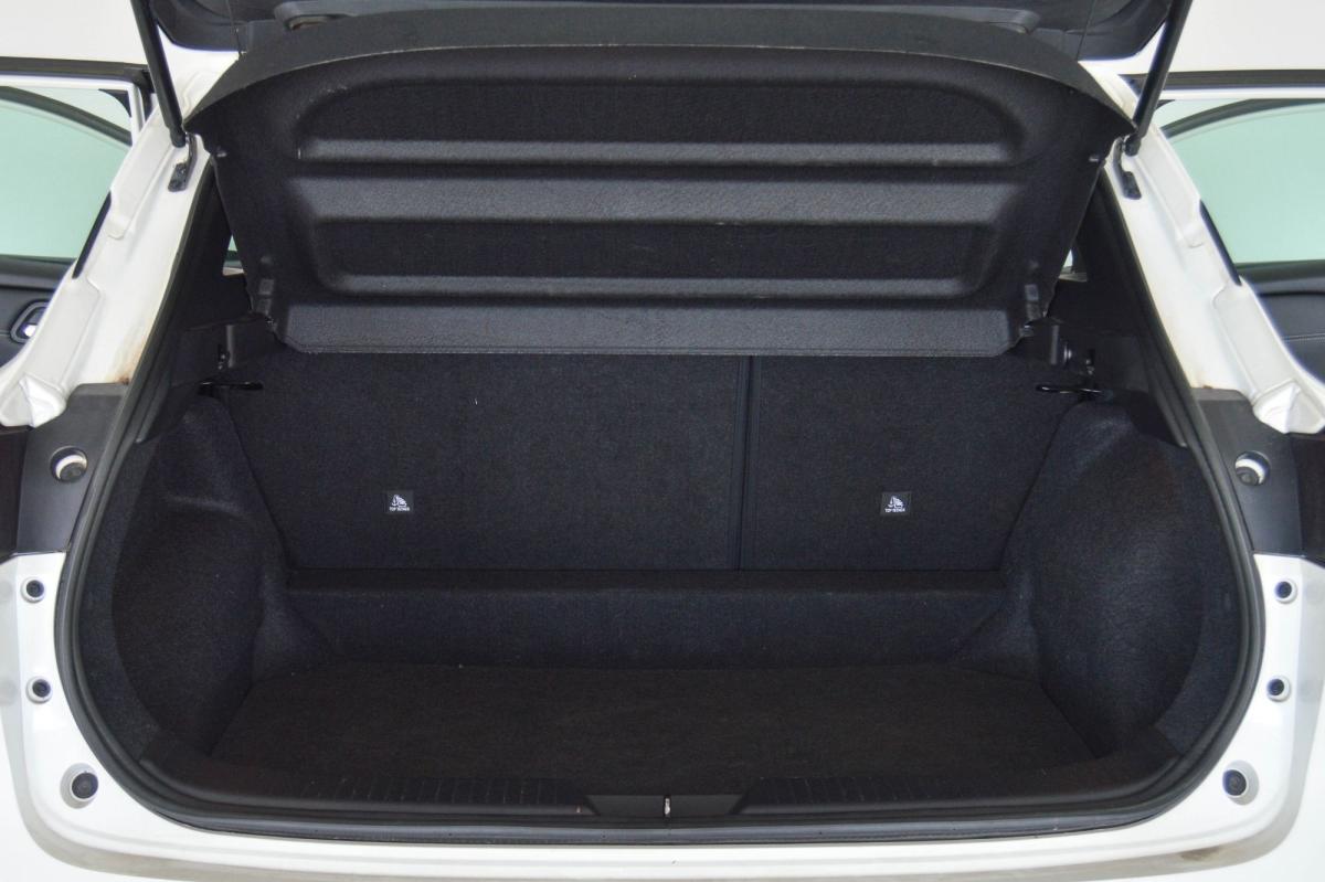nissan-qashqai-2023-gasolina-1332cc