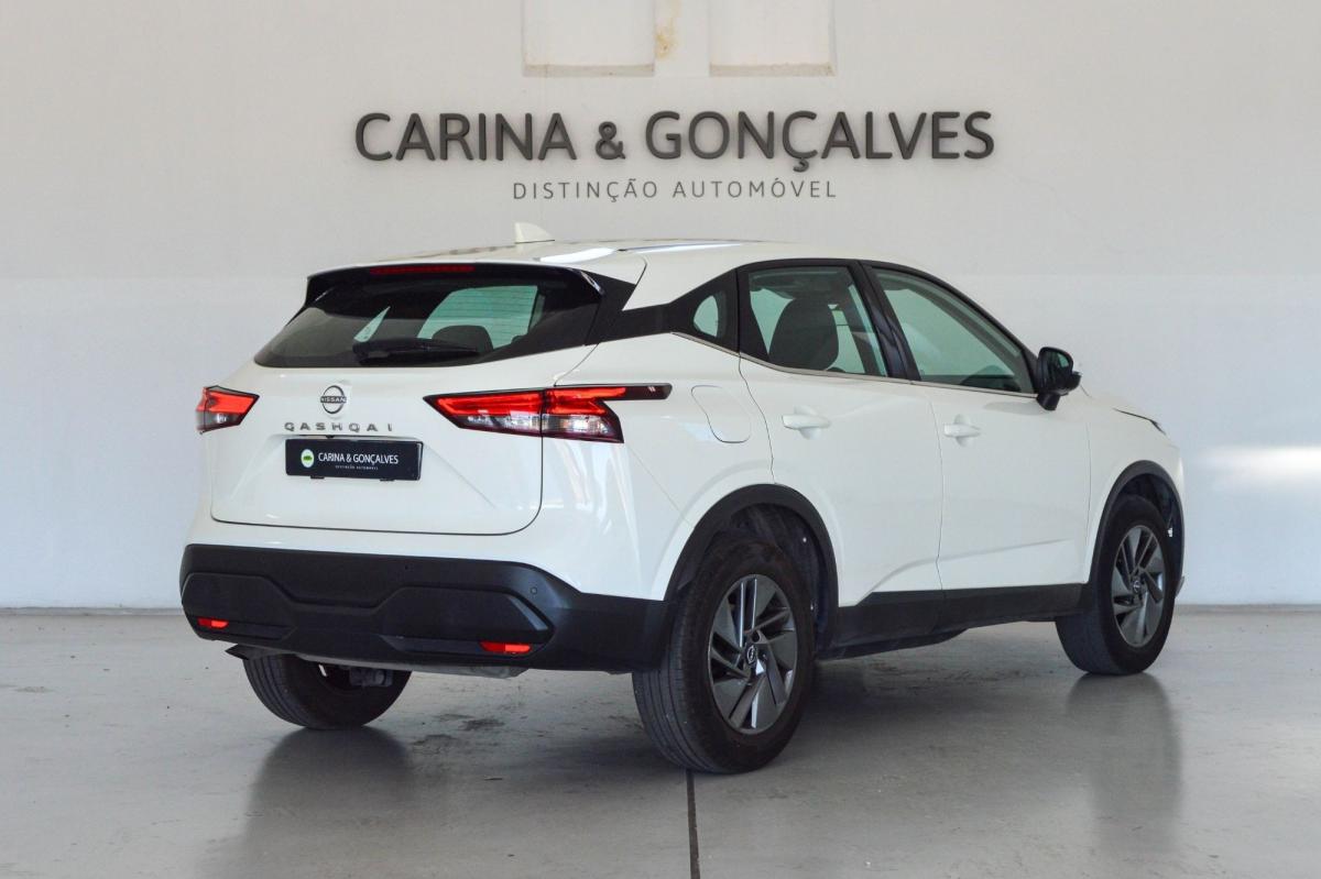 nissan-qashqai-2023-gasolina-1332cc