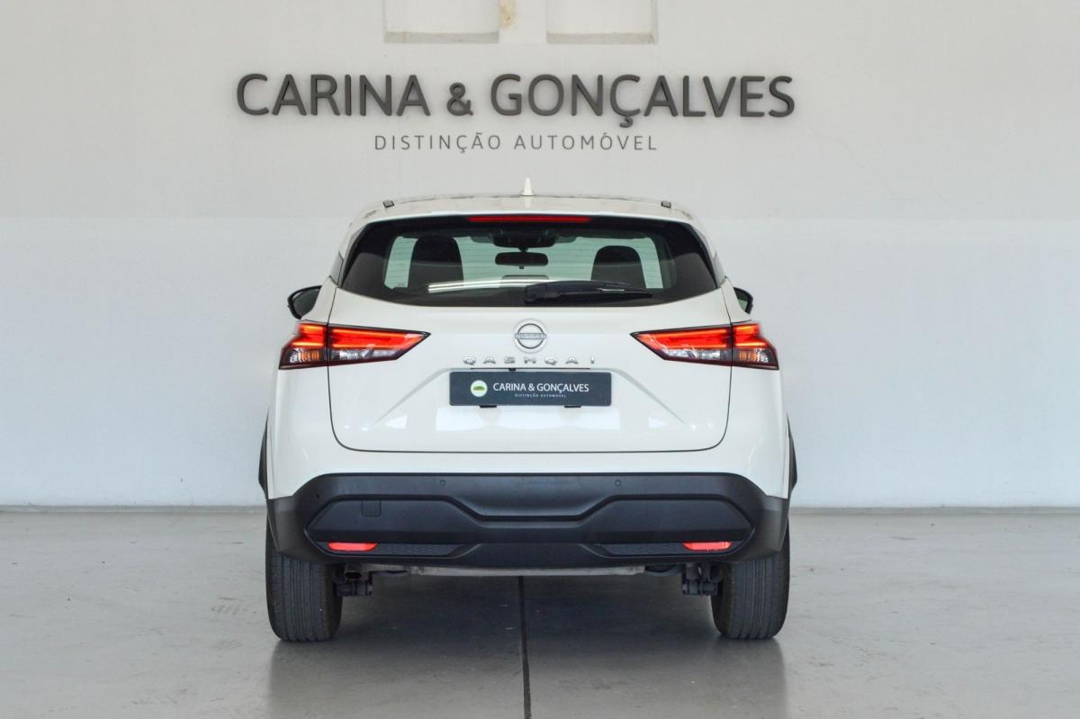 nissan-qashqai-2023-gasolina-1332cc