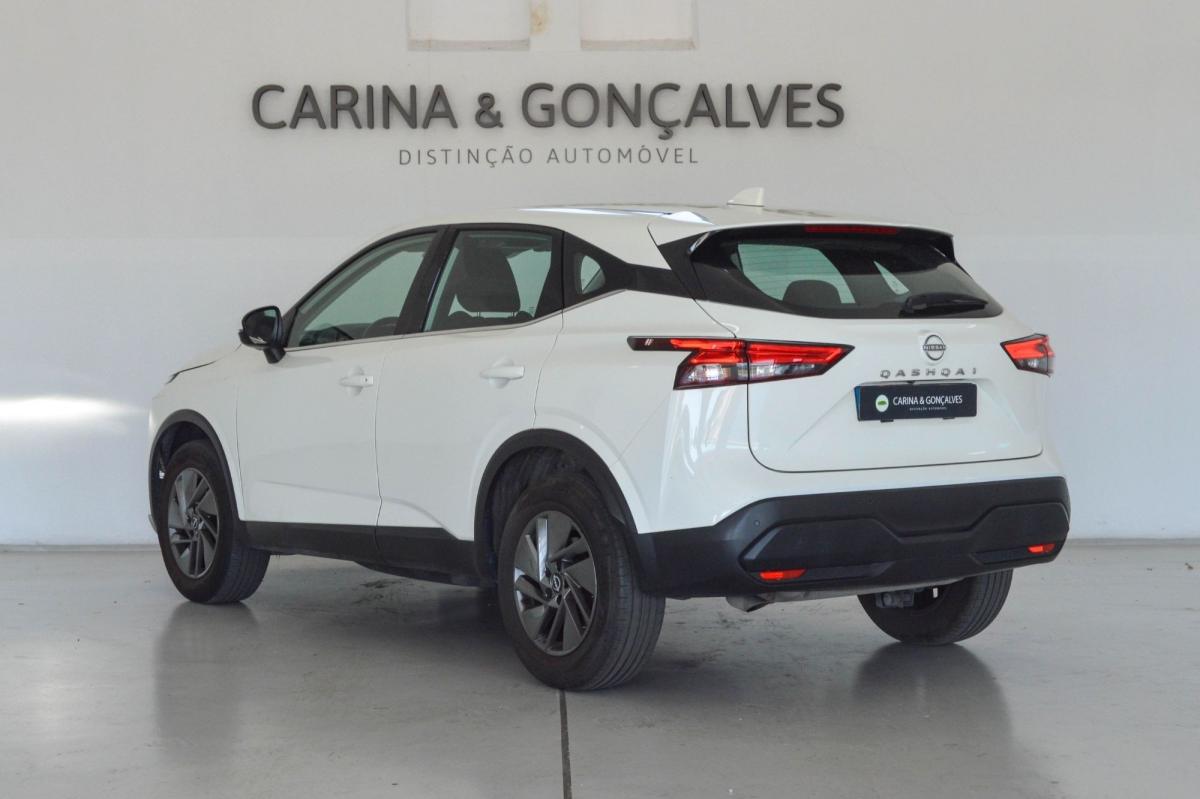 nissan-qashqai-2023-gasolina-1332cc