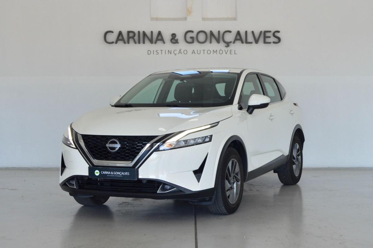 nissan-qashqai-2023-gasolina-1332cc