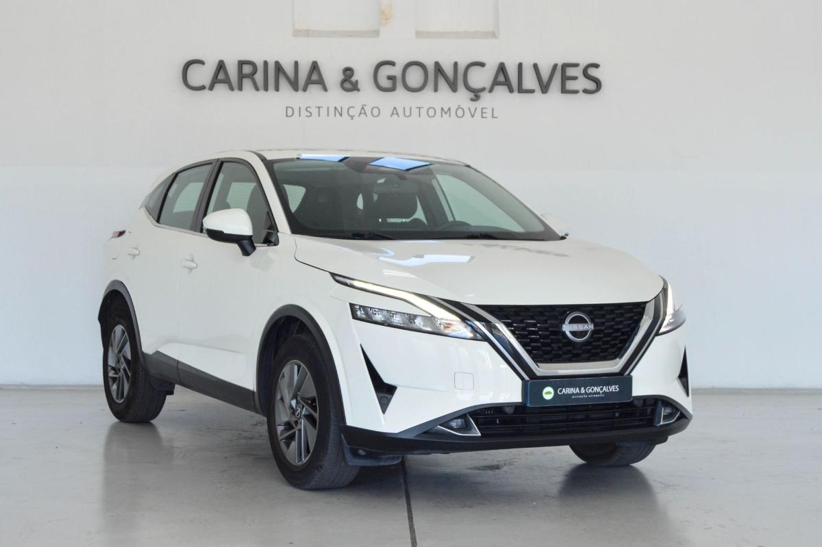 nissan-qashqai-2023-gasolina-1332cc