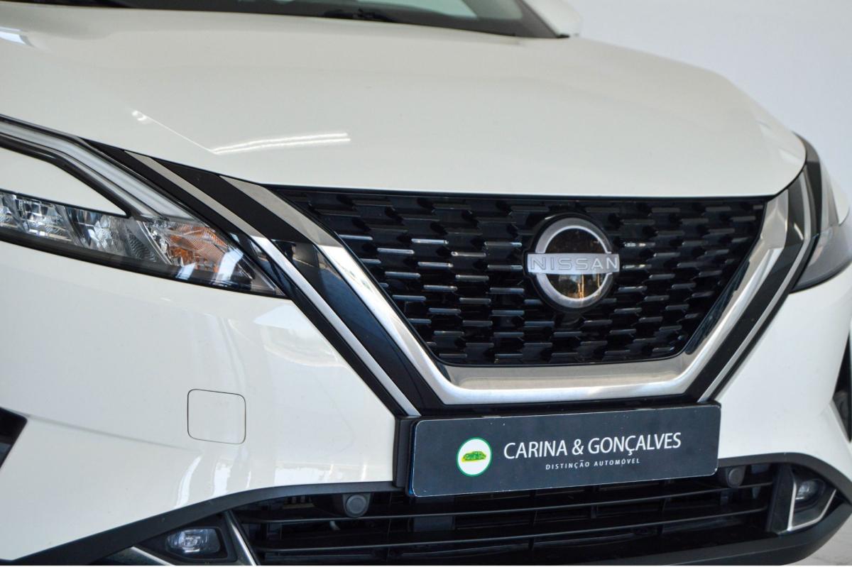 nissan-qashqai-2023-gasolina-1332cc