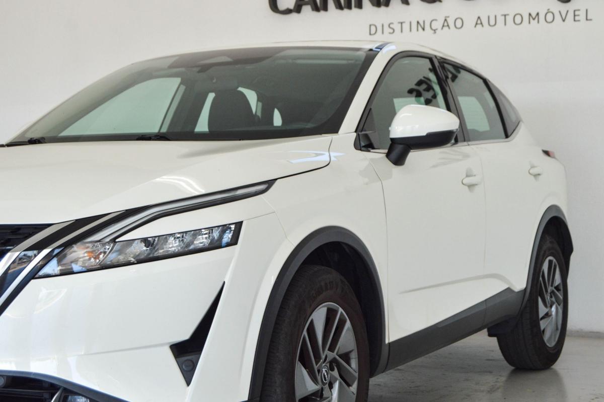 nissan-qashqai-2023-gasolina-1332cc